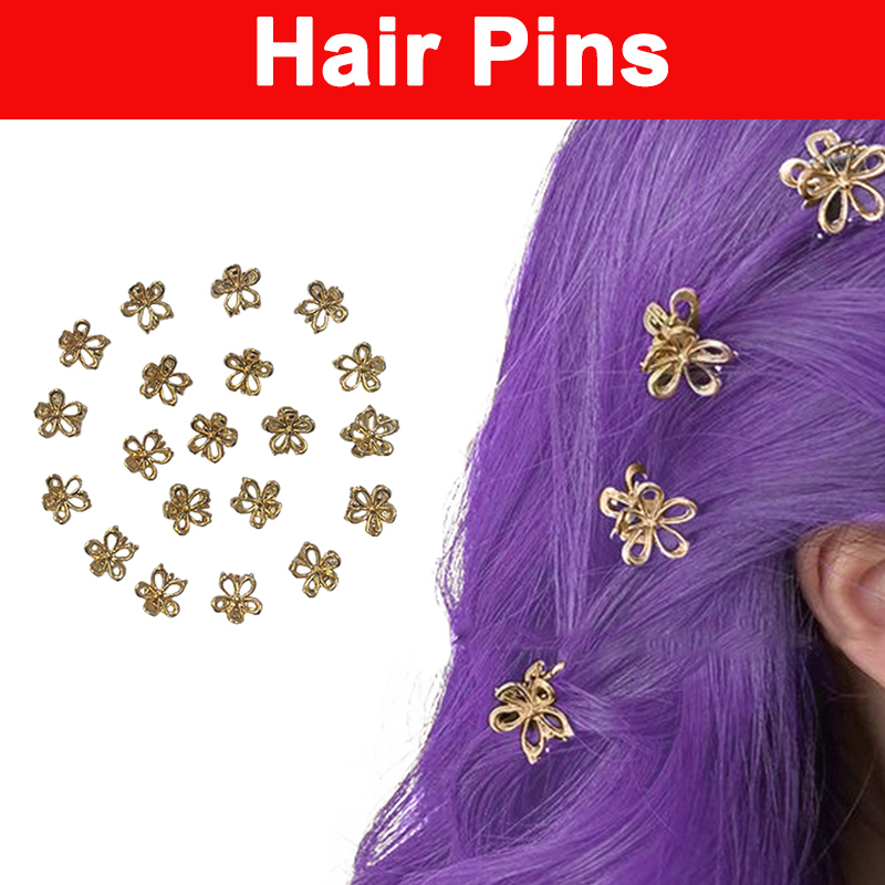 Women Knight Accessories - Ruummi Golden Headwear Devil Female Group