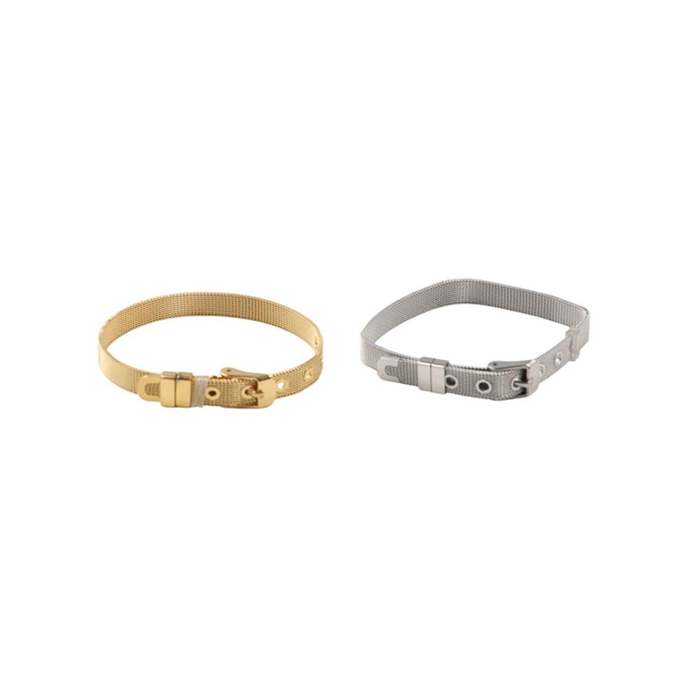 Women'S Accessories To Wear With Watch - Cool Street Wear Hip Hop Personality