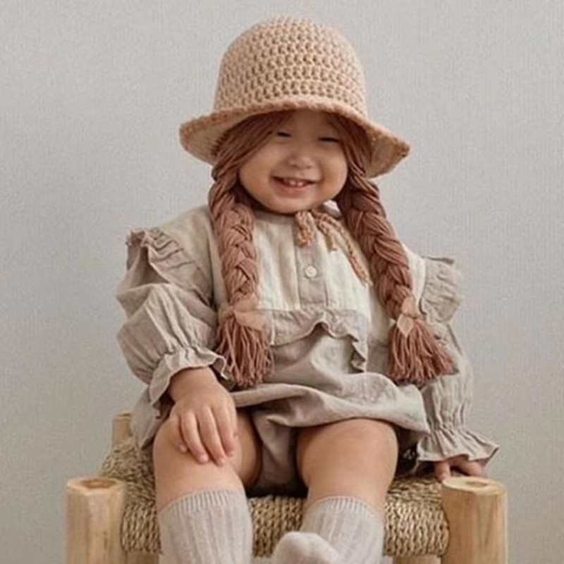 Cute Kids Boy Girl Old Lady Wo - Women Knight Accessories ulasan dan harga