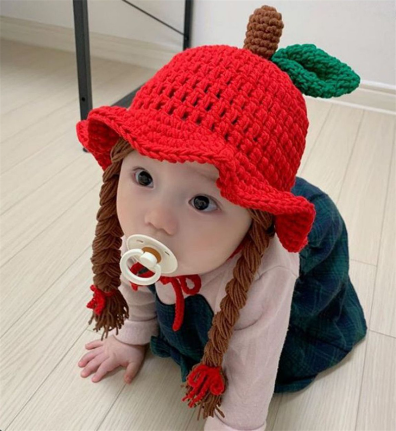 Cute Kids Boy Girl Old Lady Wo - Women Knight Accessories ulasan dan harga