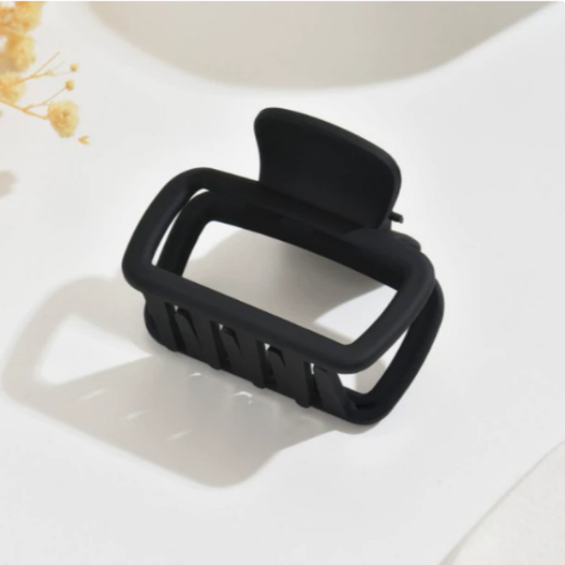 4pcs Women's Square Lightweigh - Women Accessories Online ulasan dan harga