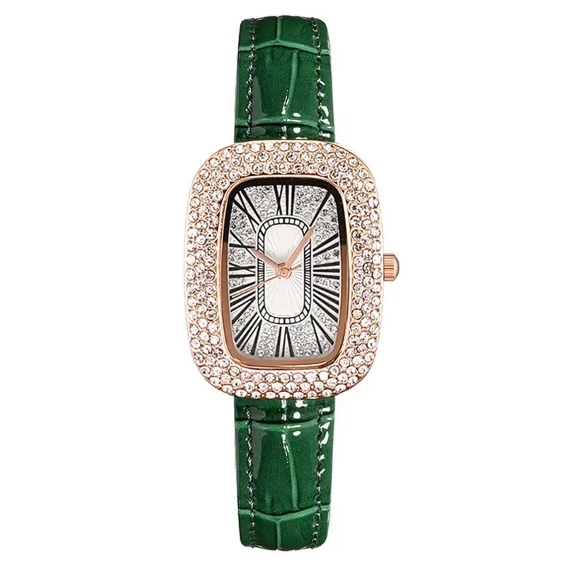 High Quality Classic Retro Wom - Women'S Accessories To Wear With Watch ulasan dan harga
