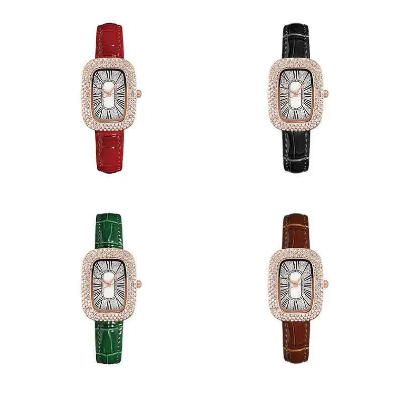 High Quality Classic Retro Wom - Women'S Accessories To Wear With Watch ulasan dan harga
