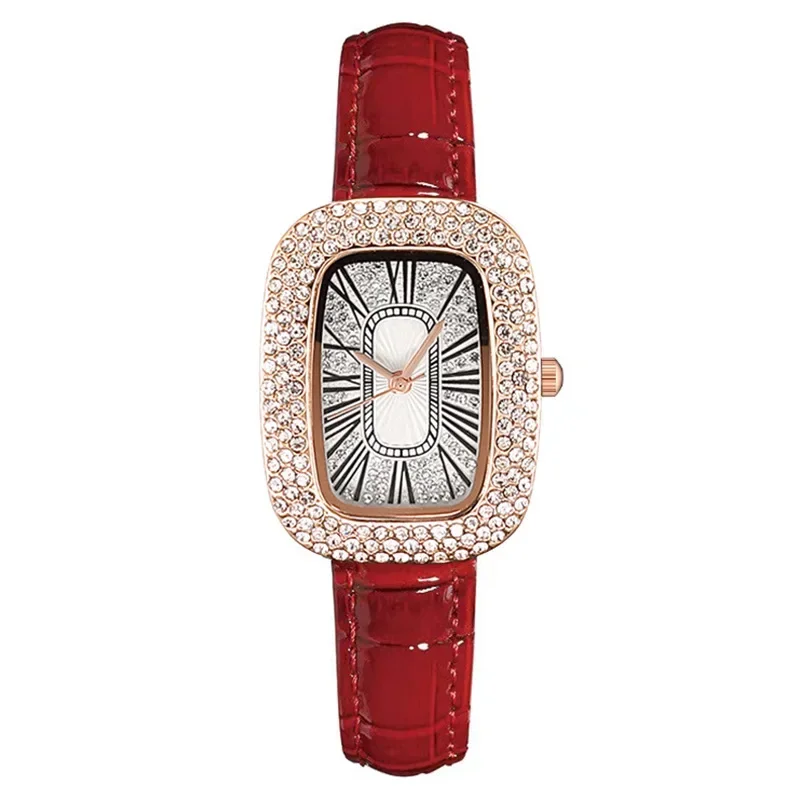 High Quality Classic Retro Wom - Women'S Accessories To Wear With Watch ulasan dan harga