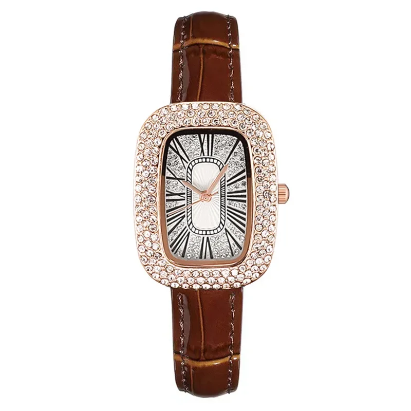 High Quality Classic Retro Wom - Women'S Accessories To Wear With Watch ulasan dan harga