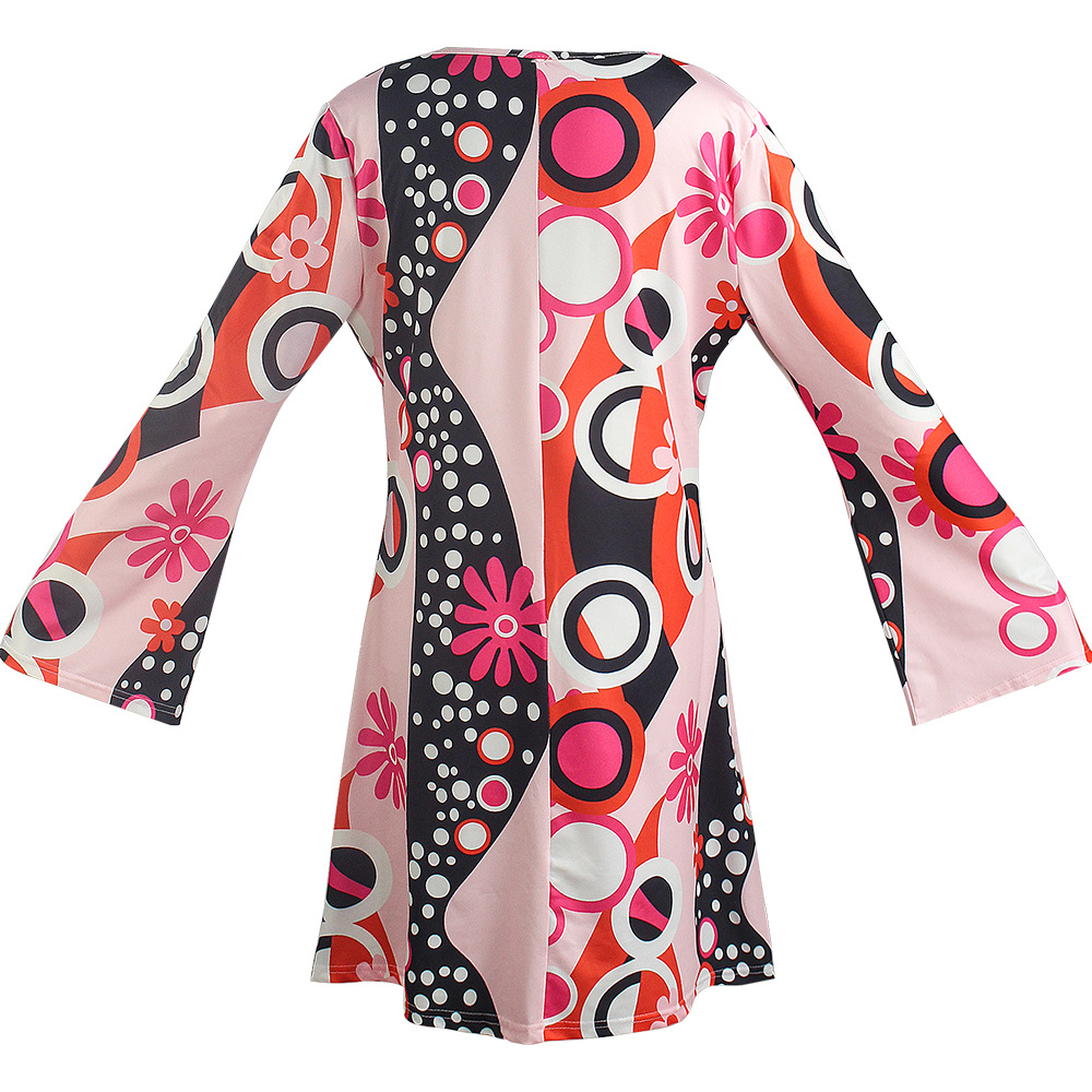 Halloween Retro 60s 70s Disco  - Women'S Accessories In The 60S ulasan dan harga