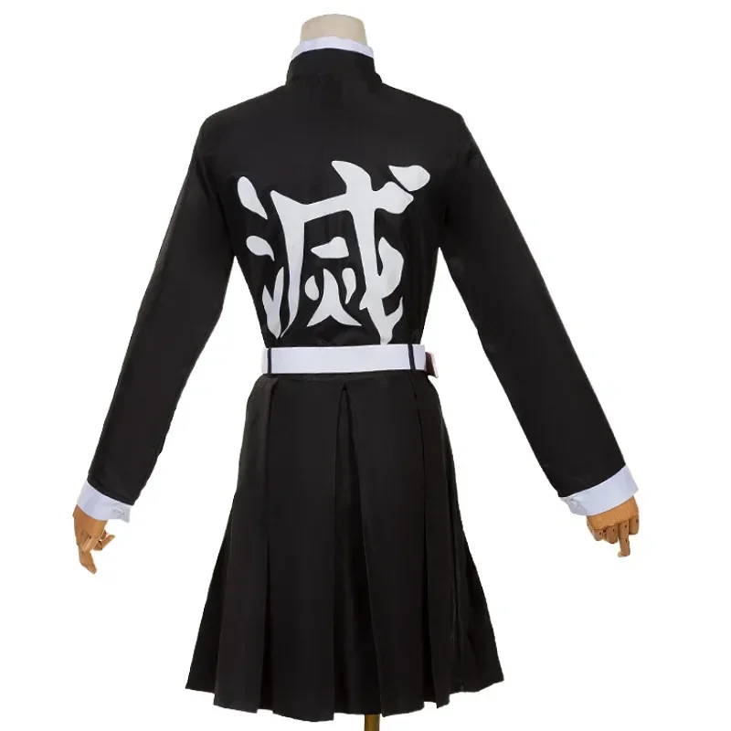 Anime Tsuyuri Kanao Cosplay Co - Women'S Kimono Accessories ulasan dan harga