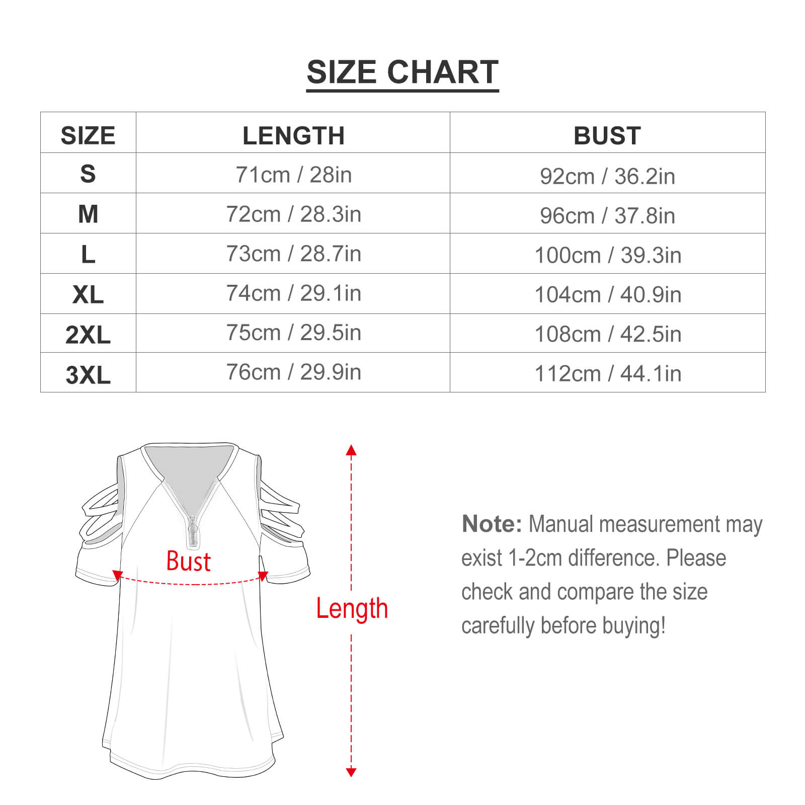 Groovy 70's Pattern Women Zipp - Women'S Accessories In The 60S ulasan dan harga