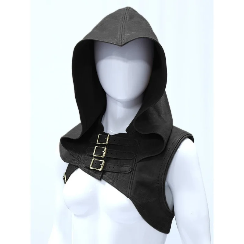 Medieval Mens Wear Accessories - Women Knight Accessories ulasan dan harga
