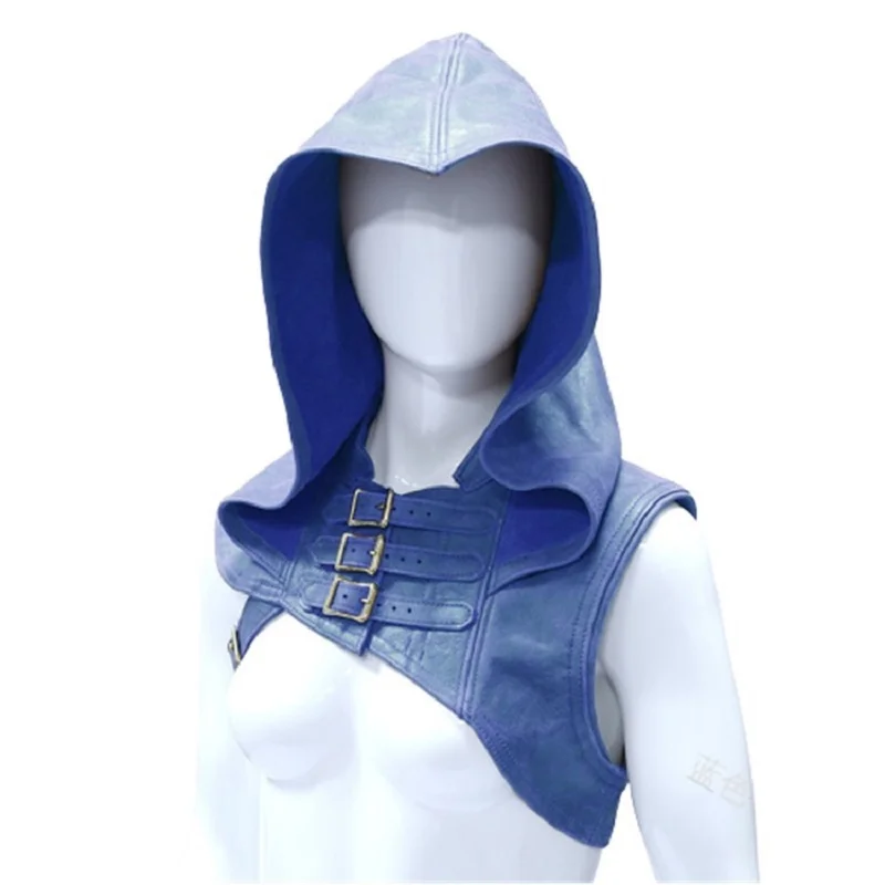 Medieval Mens Wear Accessories - Women Knight Accessories ulasan dan harga