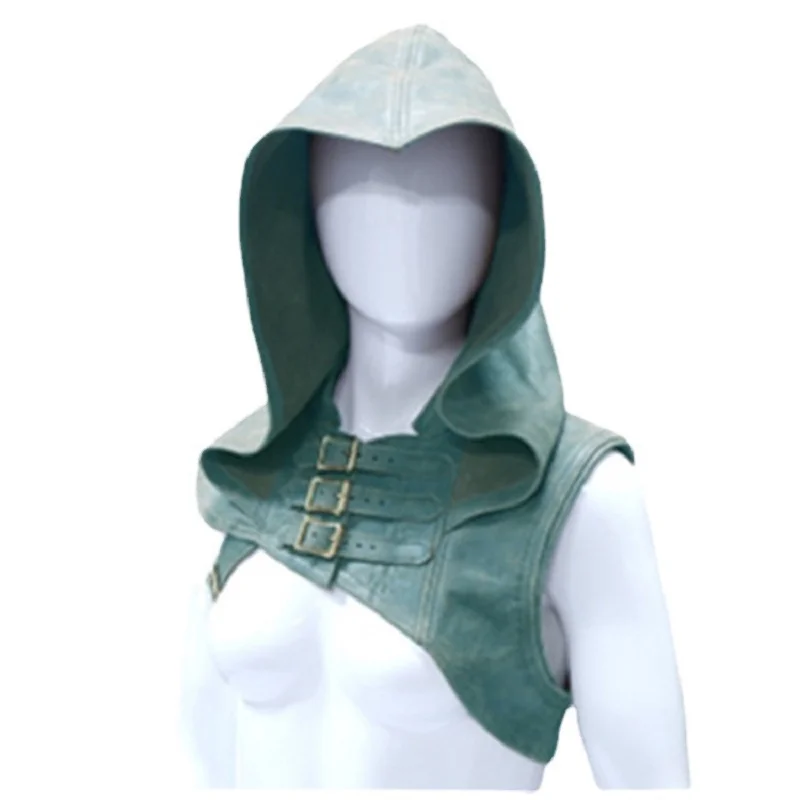 Medieval Mens Wear Accessories - Women Knight Accessories ulasan dan harga