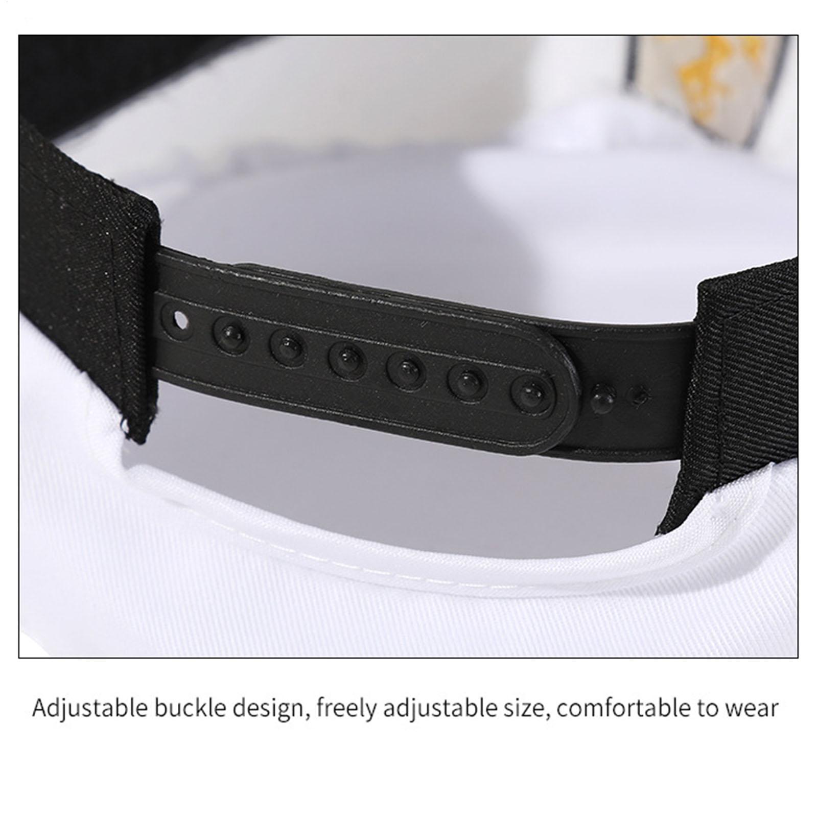 1pc Adult Yacht-Sailor Captain - Women Accessories Online ulasan dan harga