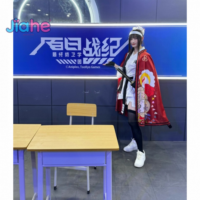 Magadori Kyoshika Game HUNDRED - Women'S Kimono Accessories ulasan dan harga