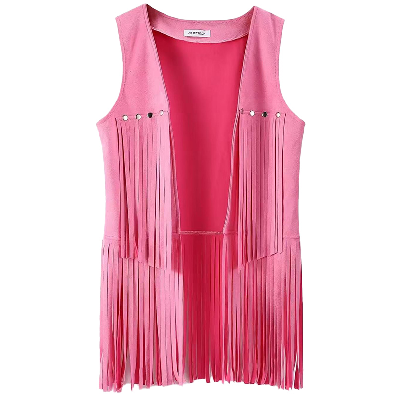 60s 70s Costume for Women Disc - Women'S Accessories In The 60S ulasan dan harga