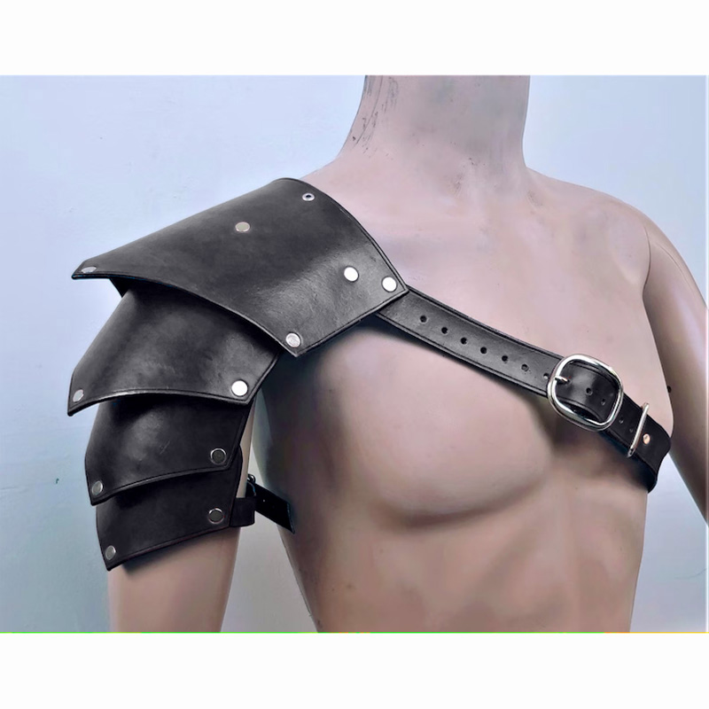 Medieval Viking Knight Gladiat - Women Knight Accessories ulasan dan harga