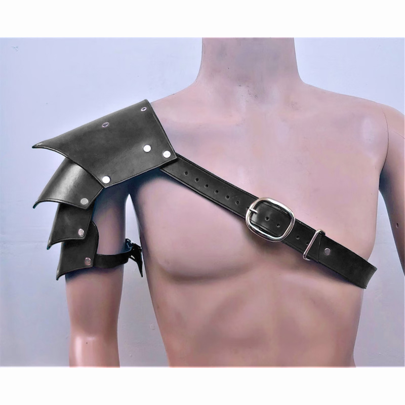 Medieval Viking Knight Gladiat - Women Knight Accessories ulasan dan harga