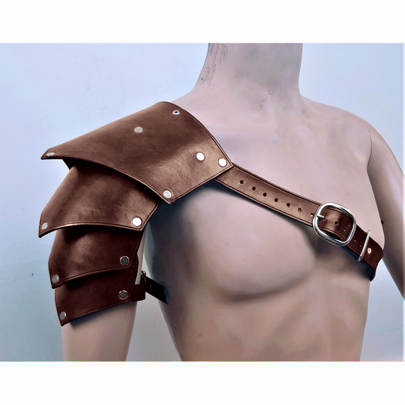 Medieval Viking Knight Gladiat - Women Knight Accessories ulasan dan harga
