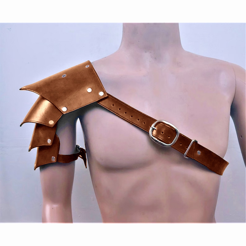 Medieval Viking Knight Gladiat - Women Knight Accessories ulasan dan harga