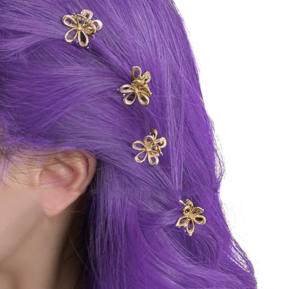Ruummi Golden Headwear Devil F - Women Knight Accessories ulasan dan harga
