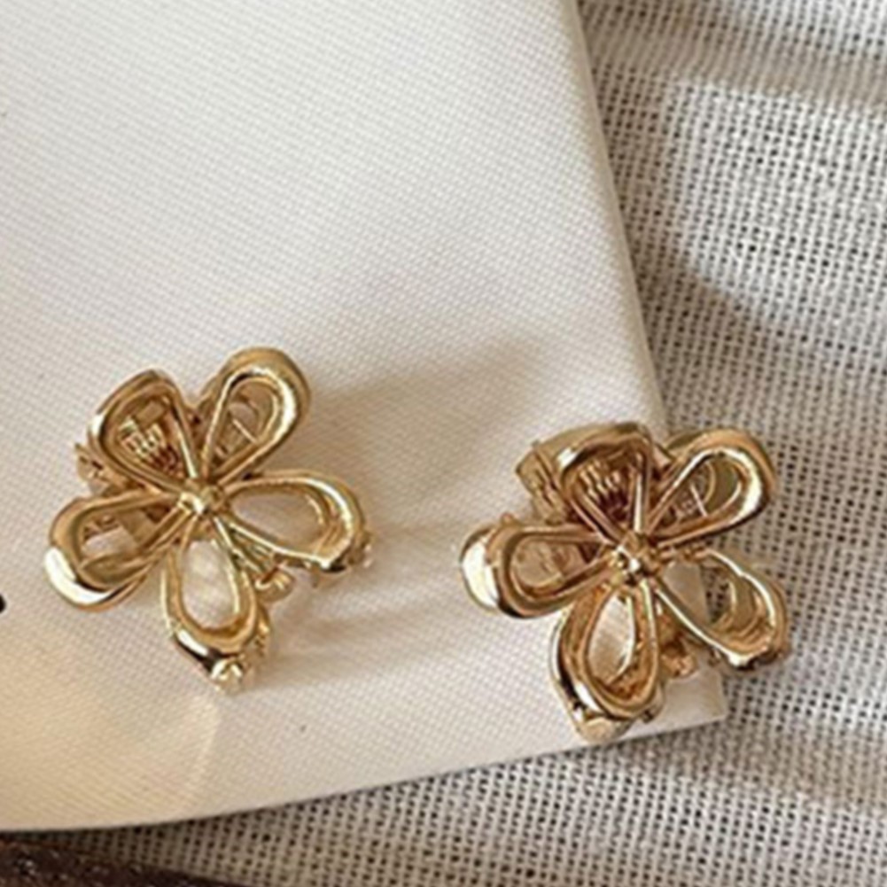 Ruummi Golden Headwear Devil F - Women Knight Accessories ulasan dan harga