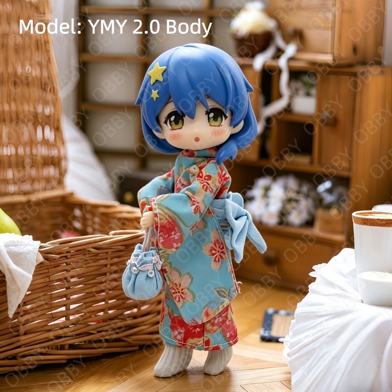 For Obitsu 11 Japanese Style G - Women'S Kimono Accessories ulasan dan harga
