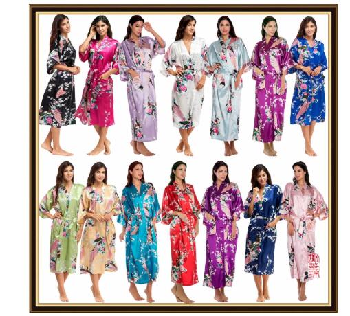 Half Sleeve Loose Style Woman  - Women'S Kimono Accessories ulasan dan harga