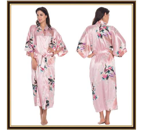 Half Sleeve Loose Style Woman  - Women'S Kimono Accessories ulasan dan harga