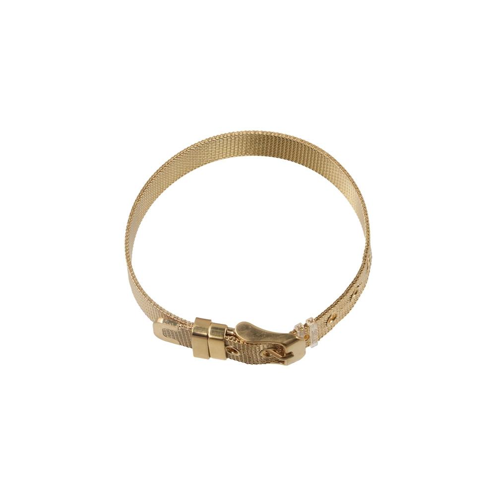Steel Personality Hip Hop Stre - Women'S Accessories To Wear With Watch ulasan dan harga
