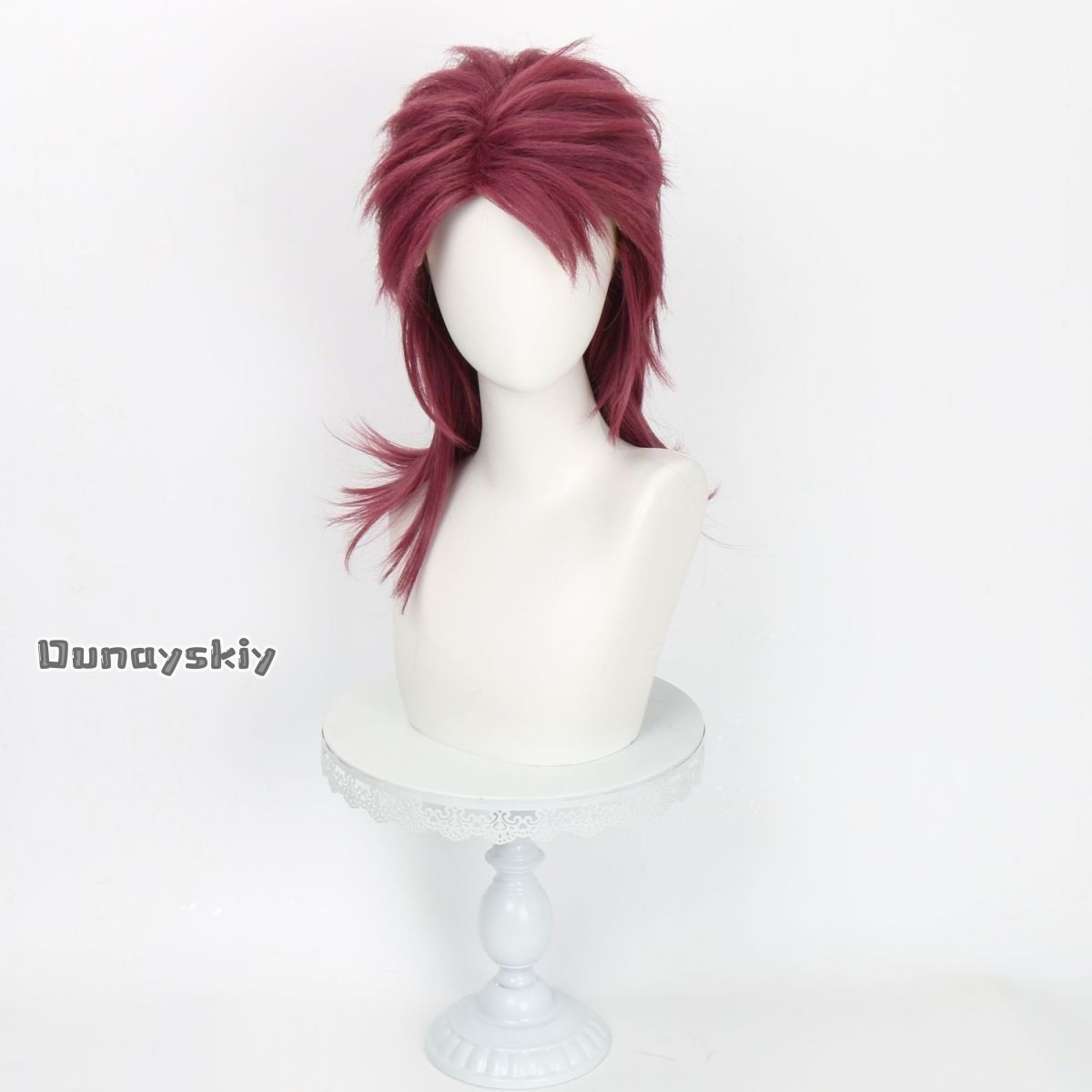 Love and Deepspace New Role Va - Women Knight Accessories ulasan dan harga