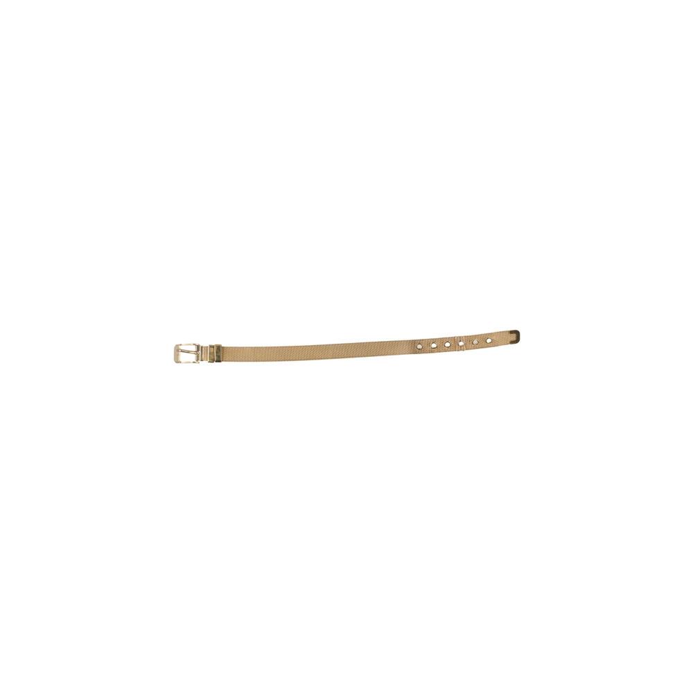 Bangle Street Wear Hip Hop Tit - Women'S Accessories To Wear With Watch ulasan dan harga