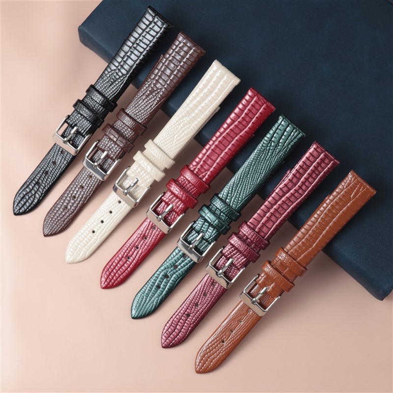 *high quality* lizard watch st - Women'S Accessories To Wear With Watch ulasan dan harga