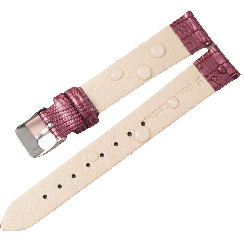 *high quality* lizard watch st - Women'S Accessories To Wear With Watch ulasan dan harga