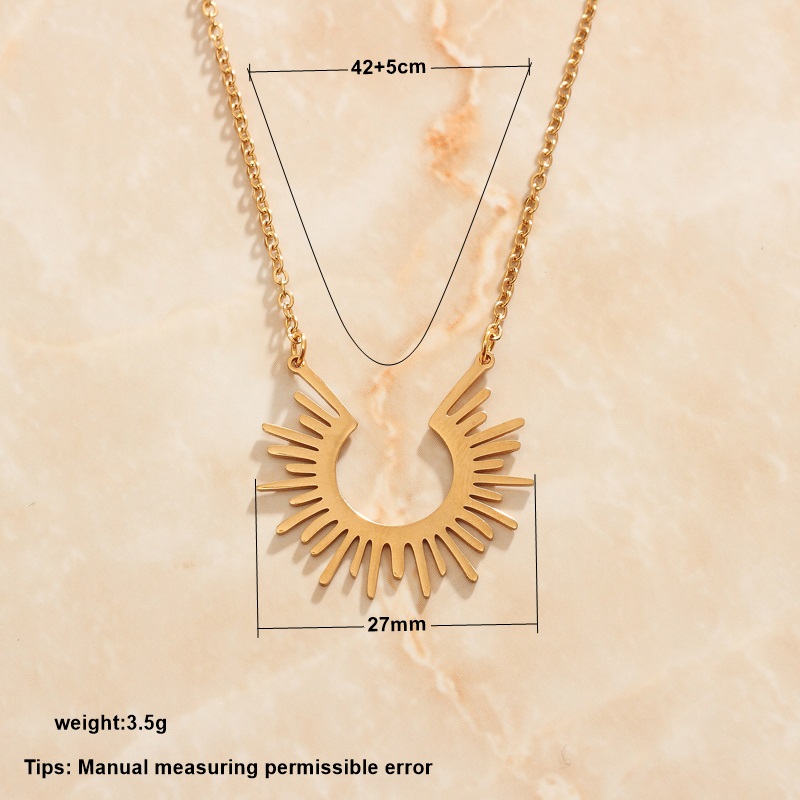 SOMMAR online shopping india G - Women'S Accessories Online India ulasan dan harga