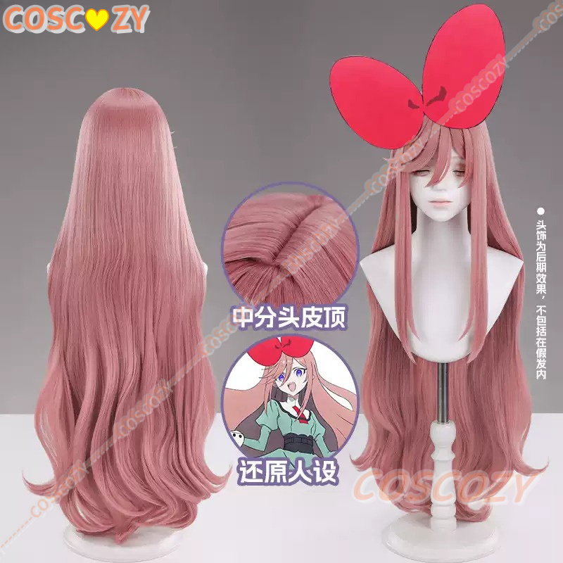 Anime The Ribbon Hero Sapphire - Women Knight Accessories ulasan dan harga
