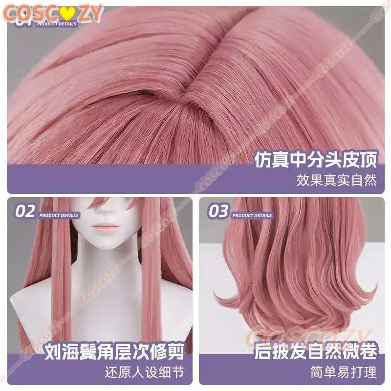 Anime The Ribbon Hero Sapphire - Women Knight Accessories ulasan dan harga