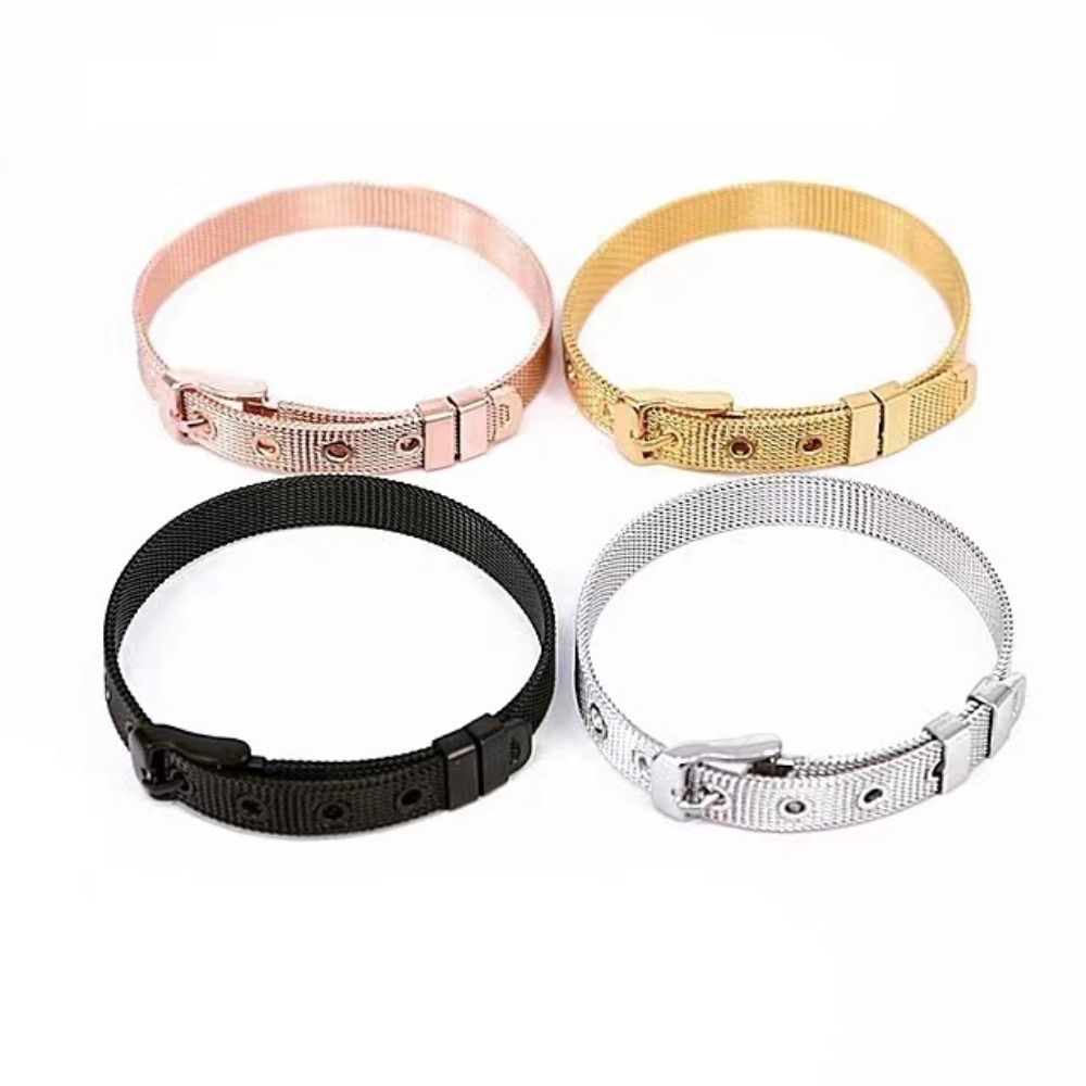 Cool Street Wear Hip Hop Perso - Women'S Accessories To Wear With Watch ulasan dan harga