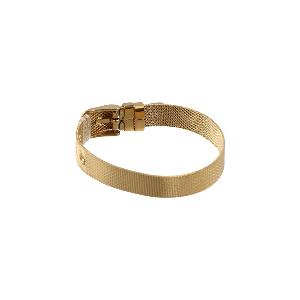 Cool Street Wear Hip Hop Perso - Women'S Accessories To Wear With Watch ulasan dan harga