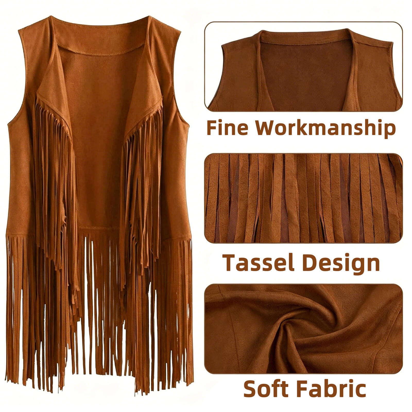 Women 70s Hippie Costume Acces - Women'S Accessories In The 60S ulasan dan harga