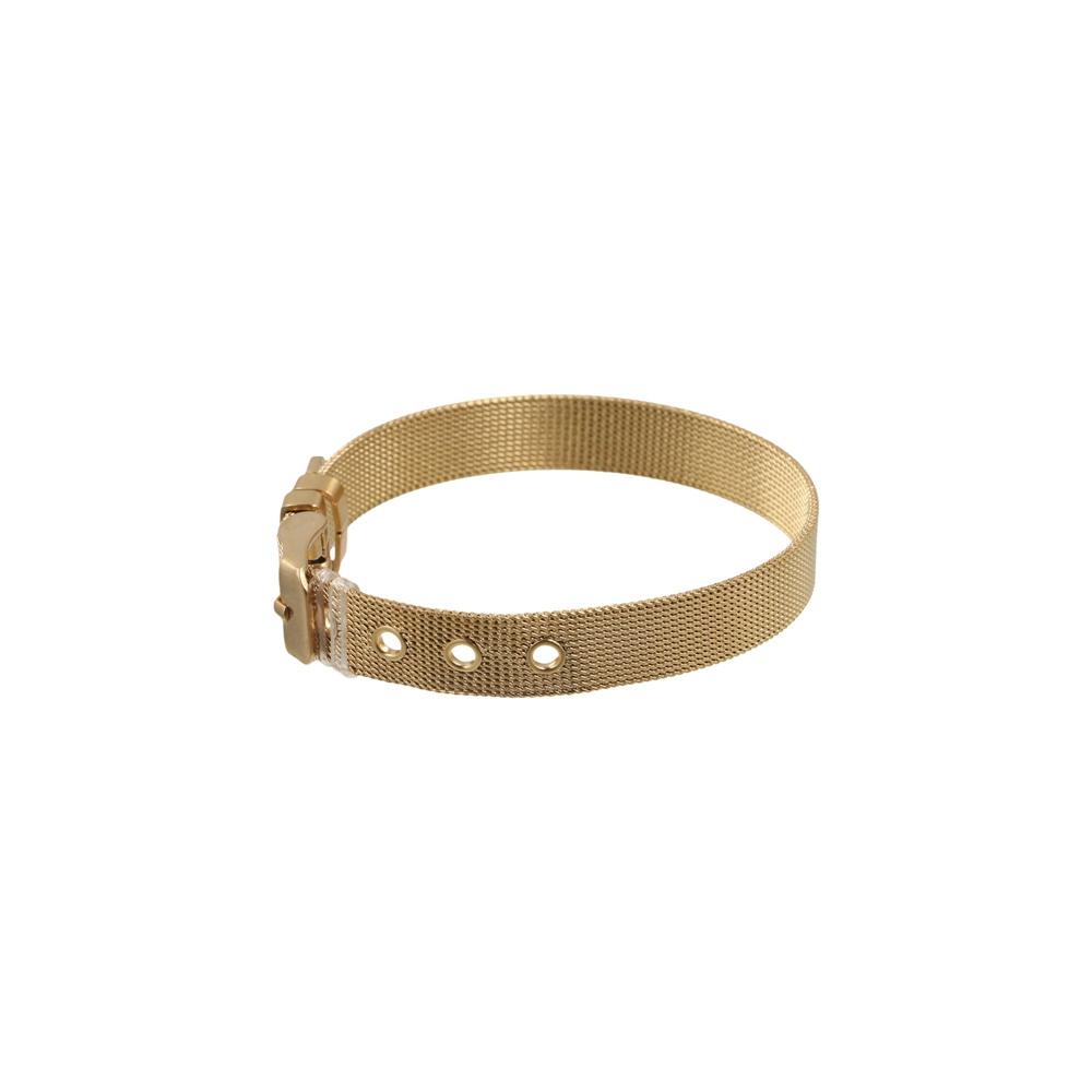 Bangle Street Wear Titanium St - Women'S Accessories To Wear With Watch ulasan dan harga