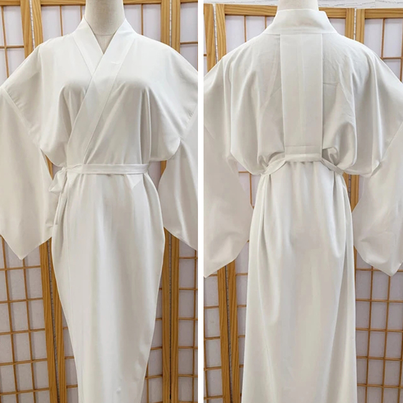 Japanese Traditional Kimono Ju - Women'S Kimono Accessories ulasan dan harga