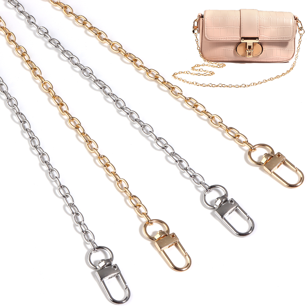 20/40/80/120cm Metal Aluminum  - Women Accessories For Hand ulasan dan harga