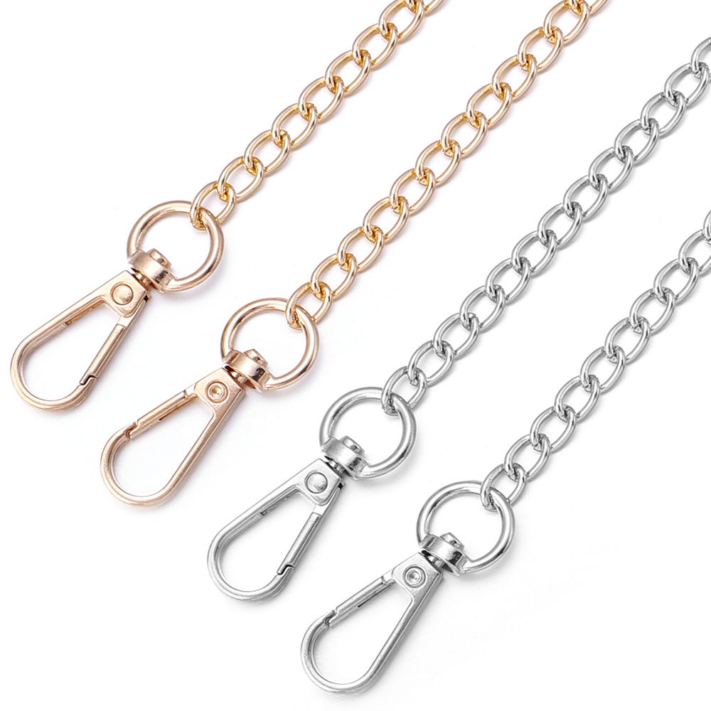20/40/80/120cm Metal Aluminum  - Women Accessories For Hand ulasan dan harga