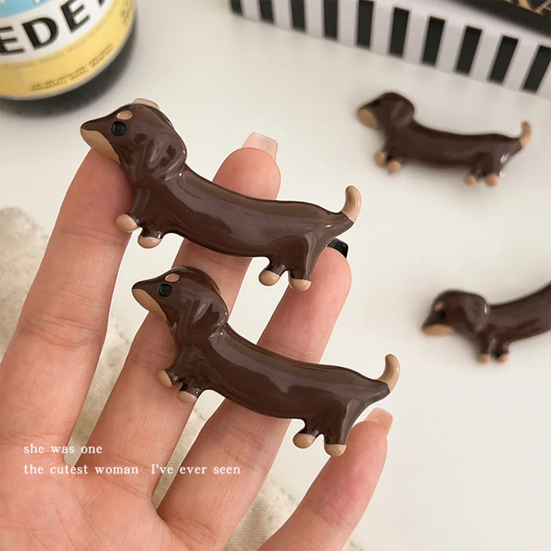 Tools Cute Cartoon Accessories - Women Accessories Online ulasan dan harga
