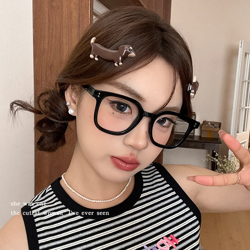 Tools Cute Cartoon Accessories - Women Accessories Online ulasan dan harga