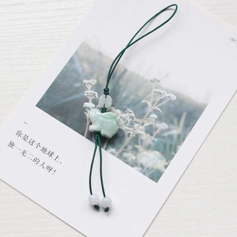 Customization Natural Emerald  - Women Accessories For Hand ulasan dan harga