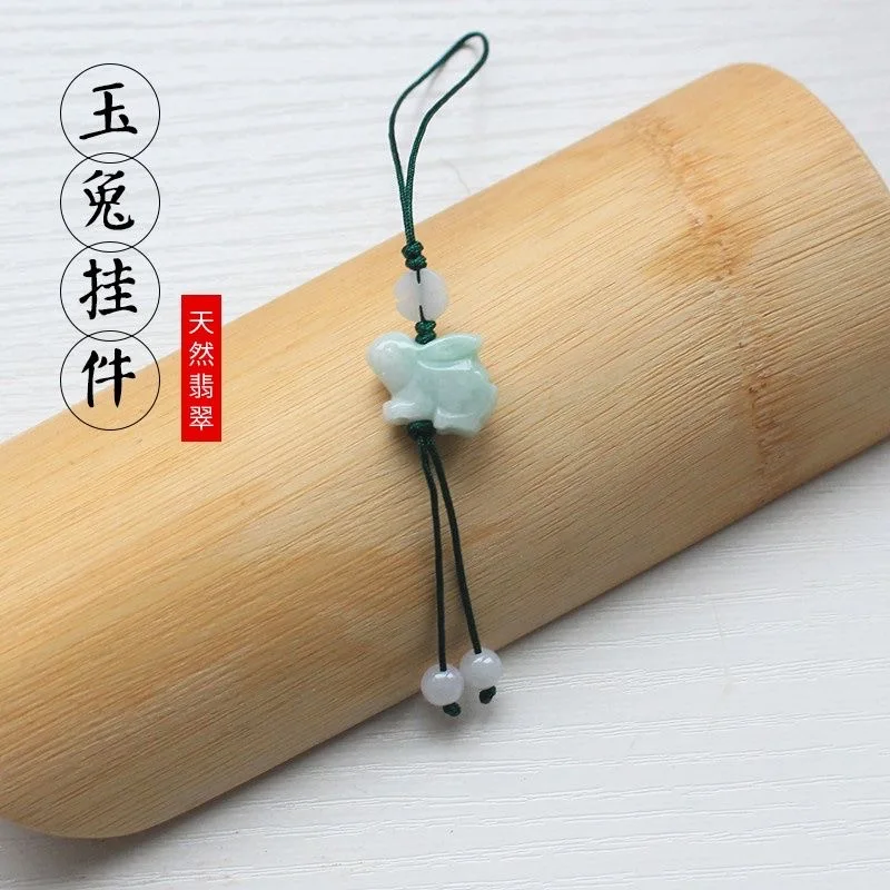 Customization Natural Emerald  - Women Accessories For Hand ulasan dan harga