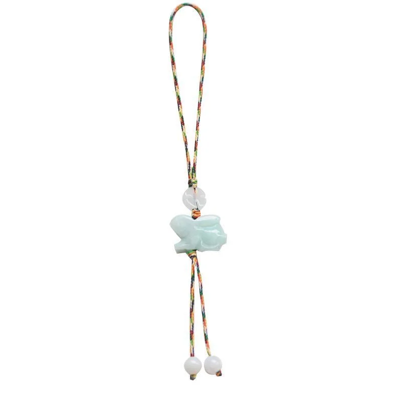 Customization Natural Emerald  - Women Accessories For Hand ulasan dan harga
