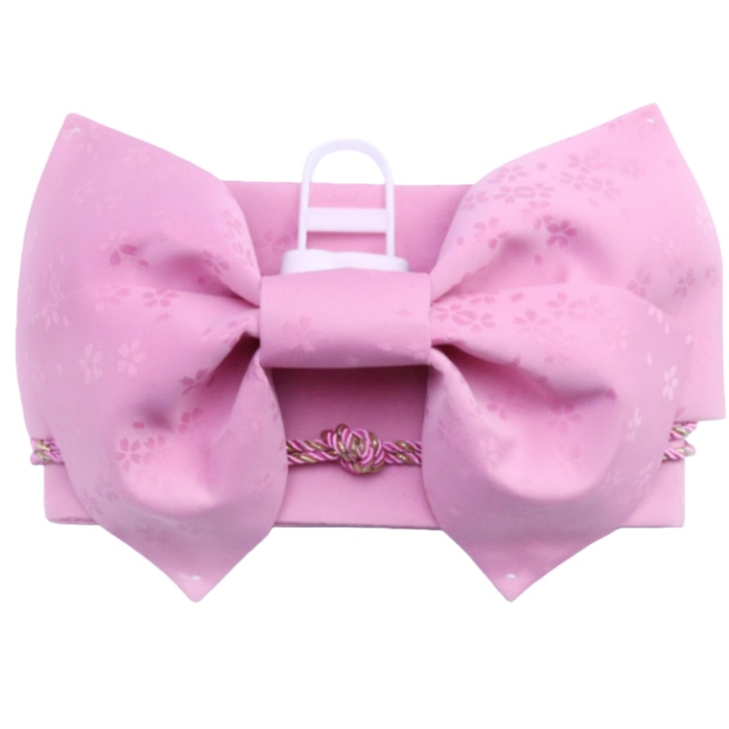 Women Kimono Waist Rope Belt B - Women'S Kimono Accessories ulasan dan harga