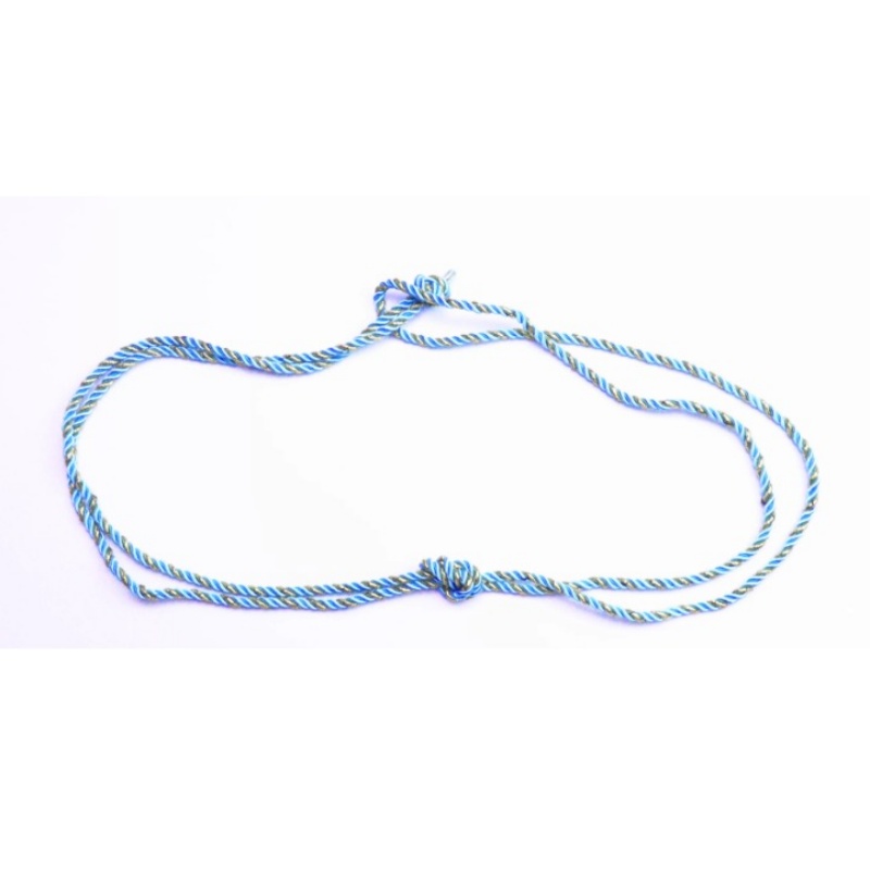 Women Kimono Waist Rope Belt B - Women'S Kimono Accessories ulasan dan harga