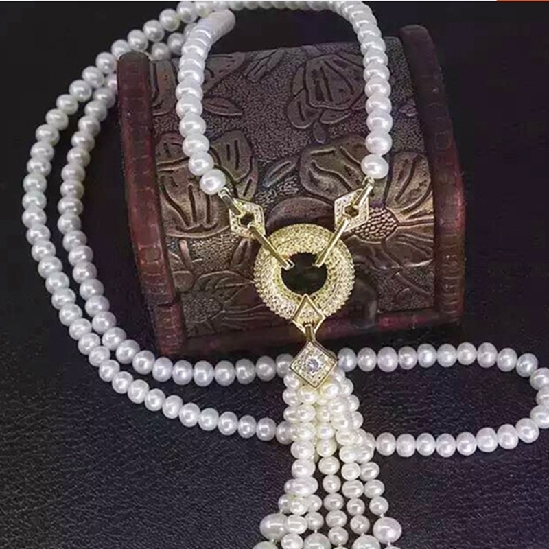 Juya DIY Jewelry Components Ge - Women Accessories For Hand ulasan dan harga